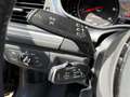 Audi A6 allroad Quat3.0 TDI/LEDER/360*/KEYYSGO/i HAND Schwarz - thumbnail 29