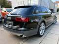 Audi A6 allroad Quat3.0 TDI/LEDER/360*/KEYYSGO/i HAND Schwarz - thumbnail 7