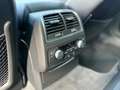 Audi A6 allroad Quat3.0 TDI/LEDER/360*/KEYYSGO/i HAND Schwarz - thumbnail 9
