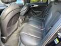 Audi A6 allroad Quat3.0 TDI/LEDER/360*/KEYYSGO/i HAND Schwarz - thumbnail 22