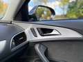 Audi A6 allroad Quat3.0 TDI/LEDER/360*/KEYYSGO/i HAND Schwarz - thumbnail 30