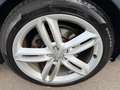 Audi A6 allroad Quat3.0 TDI/LEDER/360*/KEYYSGO/i HAND Schwarz - thumbnail 25