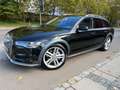 Audi A6 allroad Quat3.0 TDI/LEDER/360*/KEYYSGO/i HAND Schwarz - thumbnail 2