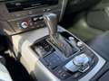 Audi A6 allroad Quat3.0 TDI/LEDER/360*/KEYYSGO/i HAND Schwarz - thumbnail 17