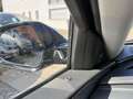 Audi A6 allroad Quat3.0 TDI/LEDER/360*/KEYYSGO/i HAND Schwarz - thumbnail 11