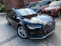 Audi A6 allroad Quat3.0 TDI/LEDER/360*/KEYYSGO/i HAND Schwarz - thumbnail 32