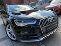 Audi A6 allroad Quat3.0 TDI/LEDER/360*/KEYYSGO/i HAND Schwarz - thumbnail 3