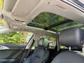 Audi A6 allroad Quat3.0 TDI/LEDER/360*/KEYYSGO/i HAND Schwarz - thumbnail 24