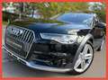 Audi A6 allroad Quat3.0 TDI/LEDER/360*/KEYYSGO/i HAND Schwarz - thumbnail 1