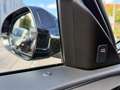 Audi A6 allroad Quat3.0 TDI/LEDER/360*/KEYYSGO/i HAND Schwarz - thumbnail 12