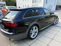 Audi A6 allroad Quat3.0 TDI/LEDER/360*/KEYYSGO/i HAND Schwarz - thumbnail 35
