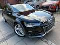 Audi A6 allroad Quat3.0 TDI/LEDER/360*/KEYYSGO/i HAND Schwarz - thumbnail 33