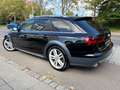 Audi A6 allroad Quat3.0 TDI/LEDER/360*/KEYYSGO/i HAND Schwarz - thumbnail 5