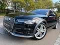 Audi A6 allroad Quat3.0 TDI/LEDER/360*/KEYYSGO/i HAND Schwarz - thumbnail 34