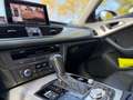 Audi A6 allroad Quat3.0 TDI/LEDER/360*/KEYYSGO/i HAND Schwarz - thumbnail 19