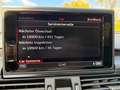Audi A6 allroad Quat3.0 TDI/LEDER/360*/KEYYSGO/i HAND Schwarz - thumbnail 26