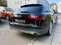 Audi A6 allroad Quat3.0 TDI/LEDER/360*/KEYYSGO/i HAND Schwarz - thumbnail 36