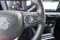 Opel Mokka-E Edition Verde - thumbnail 13