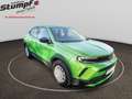 Opel Mokka-E Edition Verde - thumbnail 4