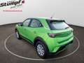 Opel Mokka-E Edition Verde - thumbnail 6