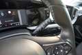 Opel Mokka-E Edition Verde - thumbnail 14