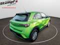 Opel Mokka-E Edition Verde - thumbnail 5