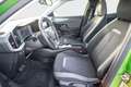 Opel Mokka-E Edition Verde - thumbnail 8