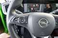 Opel Mokka-E Edition Verde - thumbnail 15