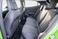Opel Mokka-E Edition Verde - thumbnail 9