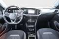 Opel Mokka-E Edition Verde - thumbnail 7