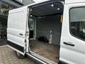 Ford Transit 290 L2H2 Trend*SDH*DAB*LED* Wit - thumbnail 7