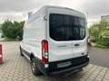 Ford Transit 290 L2H2 Trend*SDH*DAB*LED* Wit - thumbnail 4