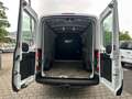 Ford Transit 290 L2H2 Trend*SDH*DAB*LED* Wit - thumbnail 19