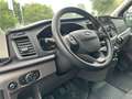 Ford Transit 290 L2H2 Trend*SDH*DAB*LED* Wit - thumbnail 11