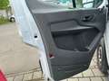 Ford Transit 290 L2H2 Trend*SDH*DAB*LED* Wit - thumbnail 8
