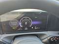 Volkswagen Tiguan GOAL 2,0 l TDI SCR 110 kW (150 PS ) 7-Gan Silber - thumbnail 11