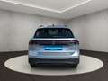 Volkswagen Tiguan GOAL 2,0 l TDI SCR 110 kW (150 PS ) 7-Gan Silber - thumbnail 4