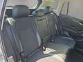 Volkswagen Tiguan GOAL 2,0 l TDI SCR 110 kW (150 PS ) 7-Gan Silber - thumbnail 18