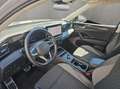 Volkswagen Tiguan GOAL 2,0 l TDI SCR 110 kW (150 PS ) 7-Gan Silber - thumbnail 9