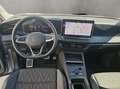 Volkswagen Tiguan GOAL 2,0 l TDI SCR 110 kW (150 PS ) 7-Gan Silber - thumbnail 14