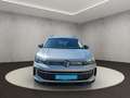 Volkswagen Tiguan GOAL 2,0 l TDI SCR 110 kW (150 PS ) 7-Gan Silber - thumbnail 8
