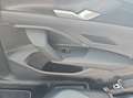 Volkswagen Tiguan GOAL 2,0 l TDI SCR 110 kW (150 PS ) 7-Gan Silber - thumbnail 16
