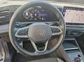Volkswagen Tiguan GOAL 2,0 l TDI SCR 110 kW (150 PS ) 7-Gan Silber - thumbnail 10