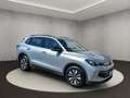 Volkswagen Tiguan GOAL 2,0 l TDI SCR 110 kW (150 PS ) 7-Gan Silber - thumbnail 7