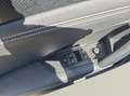 Volkswagen Tiguan GOAL 2,0 l TDI SCR 110 kW (150 PS ) 7-Gan Silber - thumbnail 12