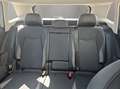 Volkswagen Tiguan GOAL 2,0 l TDI SCR 110 kW (150 PS ) 7-Gan Silber - thumbnail 13