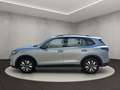 Volkswagen Tiguan GOAL 2,0 l TDI SCR 110 kW (150 PS ) 7-Gan Silber - thumbnail 2