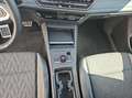 Volkswagen Tiguan GOAL 2,0 l TDI SCR 110 kW (150 PS ) 7-Gan Silber - thumbnail 15