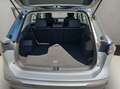 Volkswagen Tiguan GOAL 2,0 l TDI SCR 110 kW (150 PS ) 7-Gan Silber - thumbnail 19