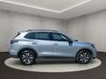 Volkswagen Tiguan GOAL 2,0 l TDI SCR 110 kW (150 PS ) 7-Gan Silber - thumbnail 6